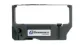 AM-E2860