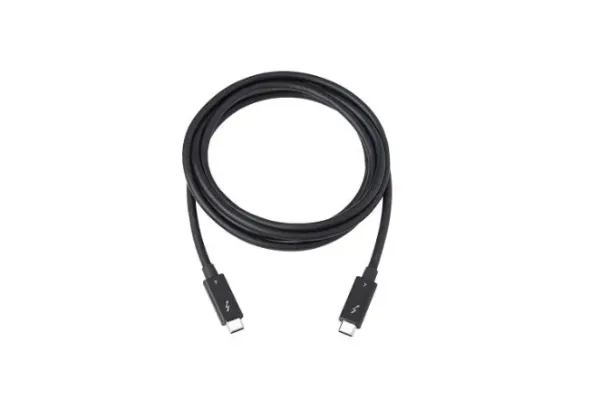 DYNABOOK THUNDERBOLT 4 ACTIVE CABLE (2.0M)