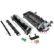 KONICA MAINTENANCE KIT