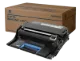 KONICA IUP19 IMAGING UNIT (STD)