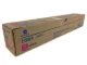 KONICA TN221M MAGENTA TONER