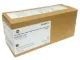 KONICA TNP56 TONER (REPLACES AADW011)