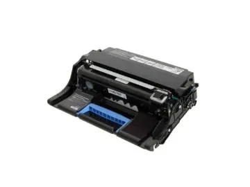KONICA IUP25 IMAGING UNIT UAR