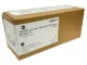 KONICA TNP61 BLACK TONER STD
