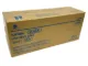 KONICA IUP35K BLACK IMAGING UNIT