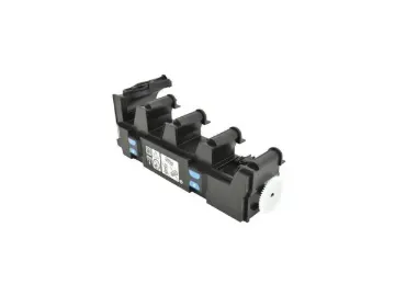 KONICA WASTE TONER BOTTLE