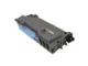 KONICA TNP75 BLACK TONER