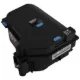 KONICA TNP91 BLACK TONER