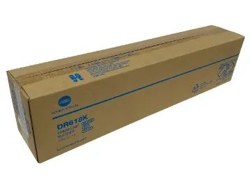 KONICA DR618K DRUM UNIT