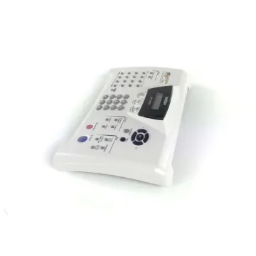 BROTHER CONTROL PANEL ASSEMBLY