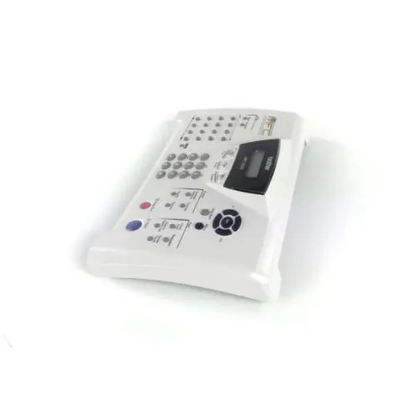BROTHER CONTROL PANEL ASSEMBLY
