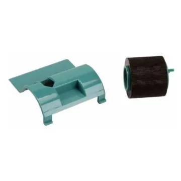 LEXMARK X651DE LVPS CARD ASSEMBLY