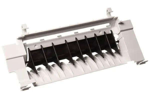 LEXMARK T652DN FUSER ACCESS DOOR ASSEMBLY