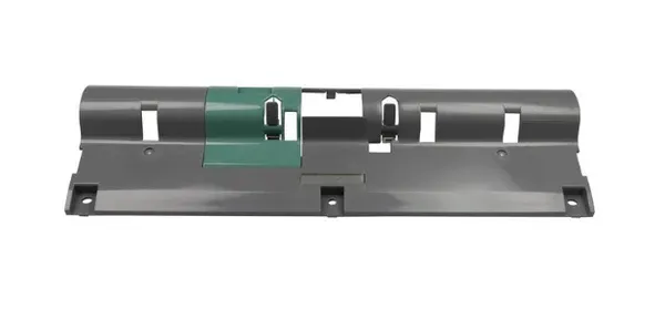 LEXMARK X651DE PICK PAD COVER ASSEMBLY