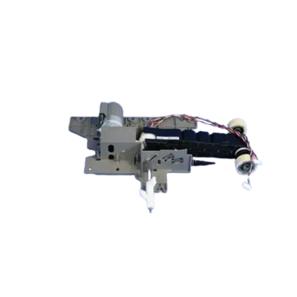 LEXMARK T650 2000 SHEET FEEDER PICK ARM BRACKET ASSEMBLY