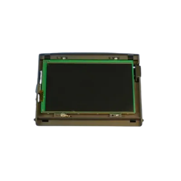 LEXMARK X734DE OPERATOR PANEL ASSEMBLY W/CARD
