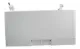 LEXMARK FRONT COVER ASSEMBLY