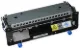 LEXMARK MX810 FUSER ASSEMBLY