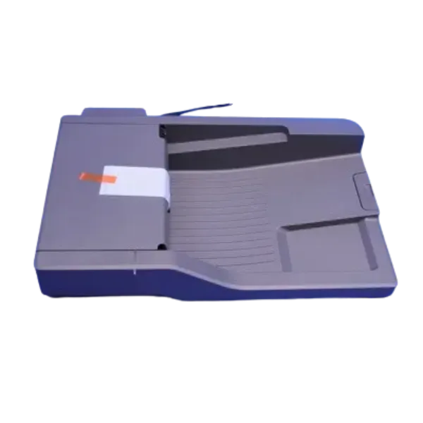 LEXMARK CX725 ADF ASSEMBLY
