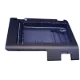 LEXMARK CX725 FLATBED ASSEMBLY