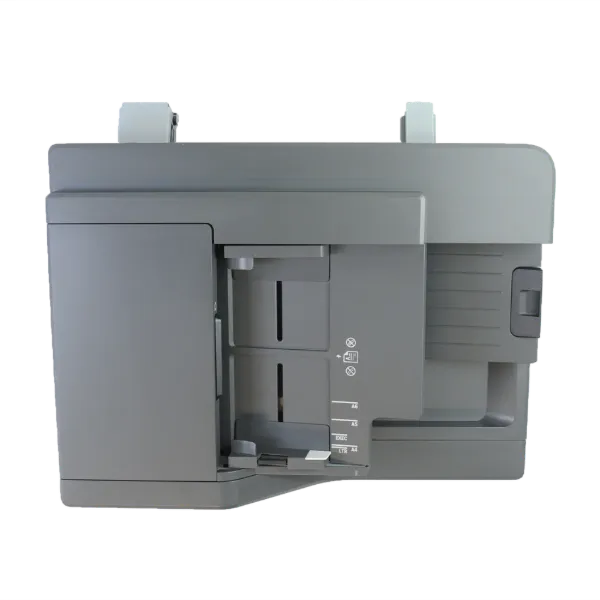 LEXMARK MX722 ADF ASSEMBLY