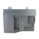 LEXMARK MX722 ADF ASSEMBLY