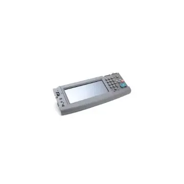 HP M9040 CONTROL PANEL ASSEMBLY