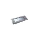 HP M9040 CONTROL PANEL ASSEMBLY