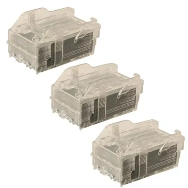 KYOCERA 1903NB0UN0 STAPLES