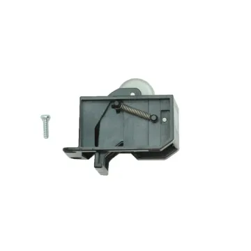 COMPATIBLE HP REFURBISHED AIR PRESSURIZATION SYSTEM