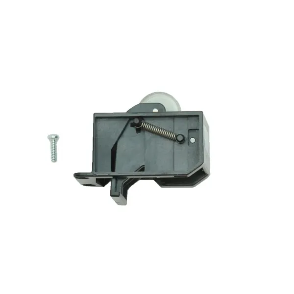 COMPATIBLE HP REFURBISHED AIR PRESSURIZATION SYSTEM