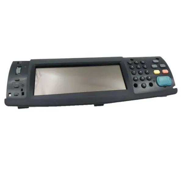 COMPATIBLE HP 4345 REFURBISHED CONTROL PANEL ASSEMBLY