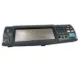 COMPATIBLE HP 4345 REFURBISHED CONTROL PANEL ASSEMBLY