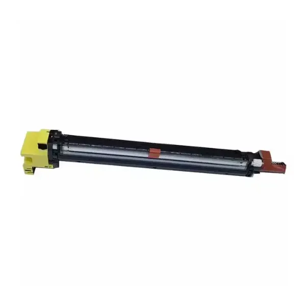 KYOCERA 302L793041 YELLOW DEVELOPER UNIT