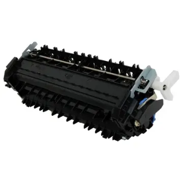 BROTHER HL-L6400 FUSER UNIT