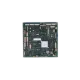 HP E78323DN ENGINE PCA
