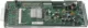 HP SCANNER CONTROL BOARD ASSEMBLY
