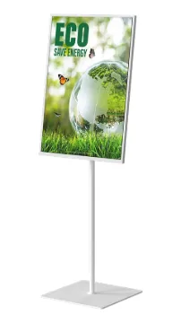 SHARP EP-CA22 ePAPER DISPLAY
