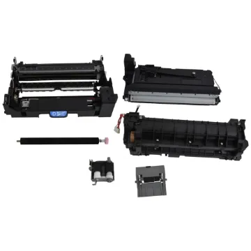 KYOCERA MK3382 170C0T7US0 MAINTENANCE KIT