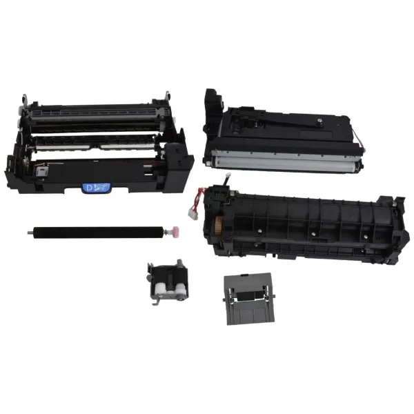 KYOCERA MK3382 170C0T7US0 MAINTENANCE KIT