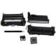 KYOCERA MK3382 170C0T7US0 MAINTENANCE KIT