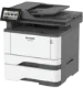 SHARP MX-B429W MFP