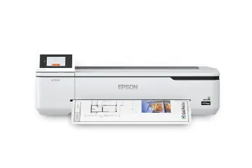 EPSON SURECOLOR T2170 SINGLE ROLL 24"" (WIRELESS)-"