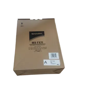 SHARP MX-FX11 FAX EXPANSION KIT