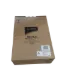 SHARP MX-FX11 FAX EXPANSION KIT