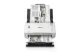 EPSON DS-410 DOCUMENT SCANNER
