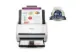 EPSON DS-770 II COLOR DUPLEX SCANNER
